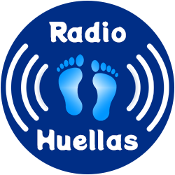 Radio Huellas